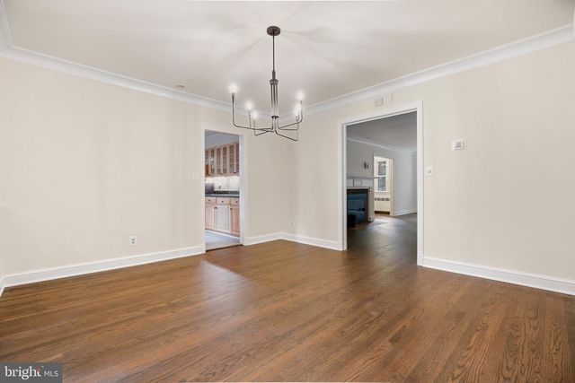10711 GATEWOOD AVE, Silver Spring, MD 20903
