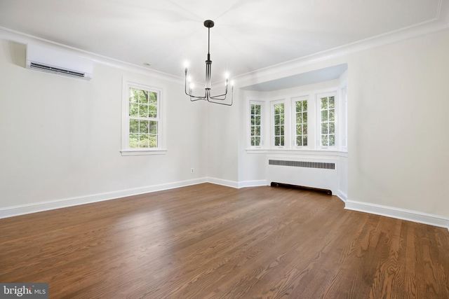 10711 GATEWOOD AVE, Silver Spring, MD 20903