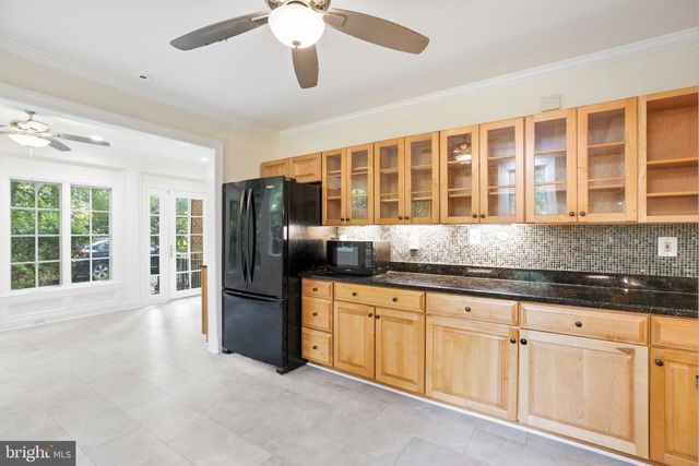 10711 GATEWOOD AVE, Silver Spring, MD 20903