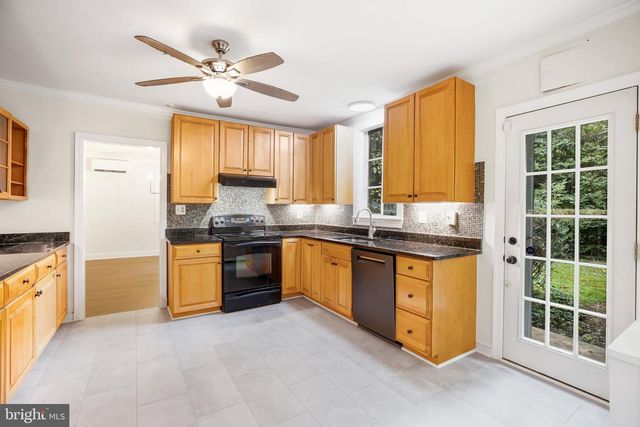 10711 GATEWOOD AVE, Silver Spring, MD 20903