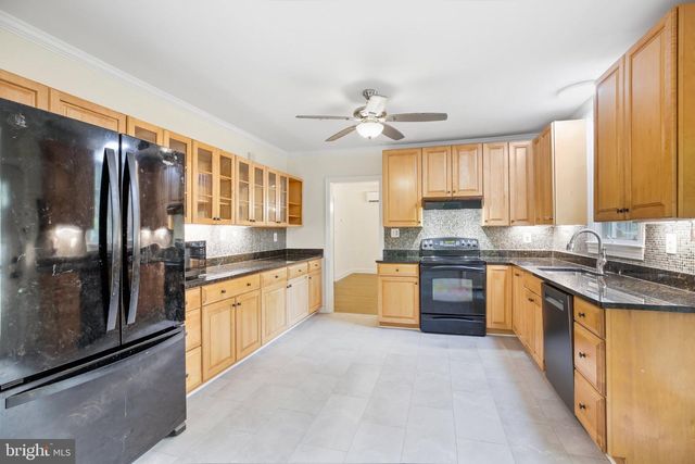 10711 GATEWOOD AVE, Silver Spring, MD 20903