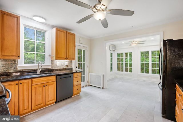 10711 GATEWOOD AVE, Silver Spring, MD 20903