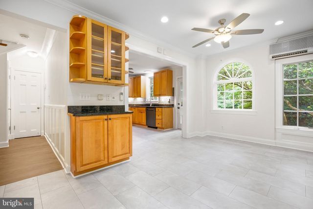 10711 GATEWOOD AVE, Silver Spring, MD 20903