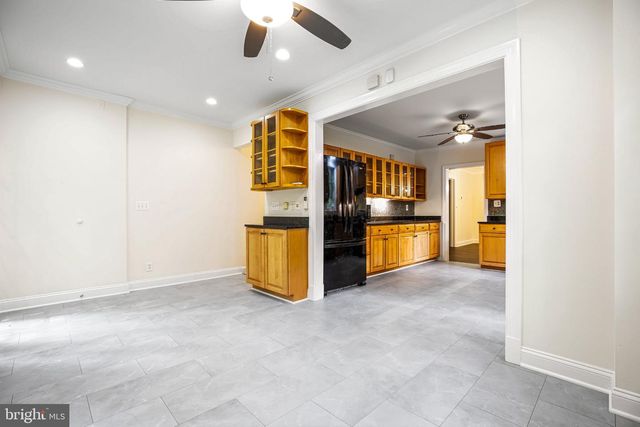 10711 GATEWOOD AVE, Silver Spring, MD 20903