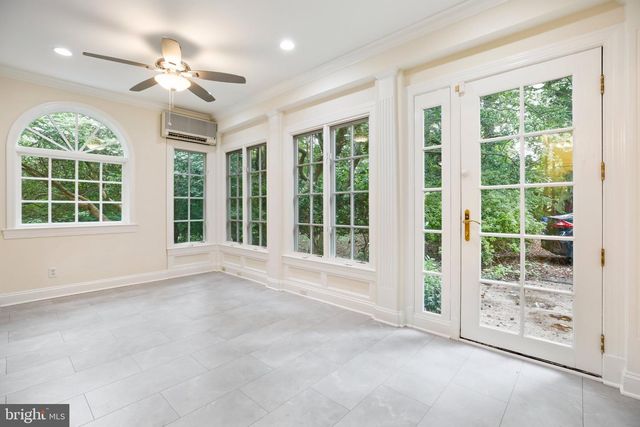 10711 GATEWOOD AVE, Silver Spring, MD 20903