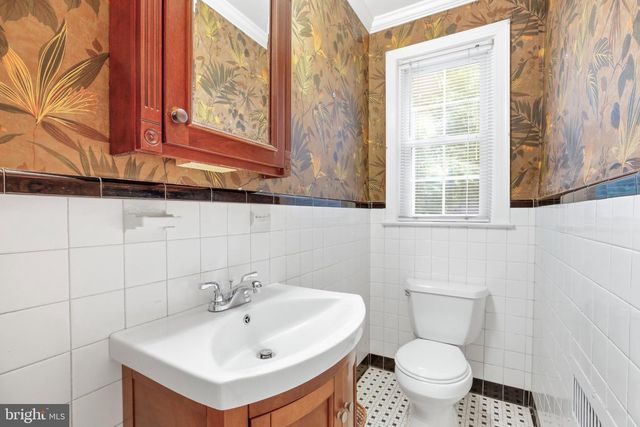 10711 GATEWOOD AVE, Silver Spring, MD 20903