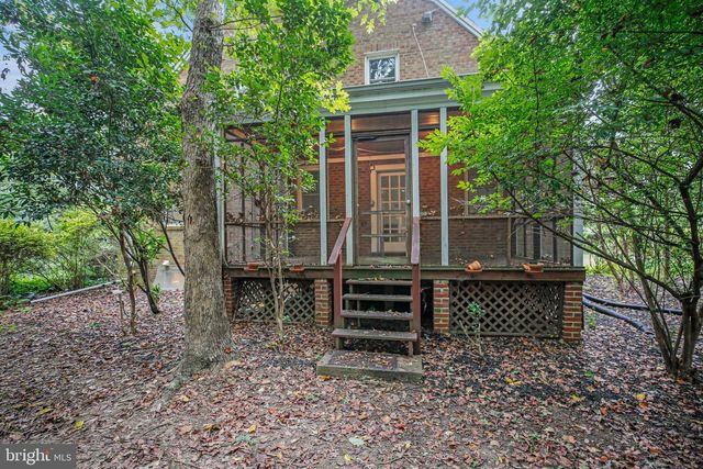 10711 GATEWOOD AVE, Silver Spring, MD 20903
