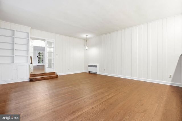 10711 GATEWOOD AVE, Silver Spring, MD 20903