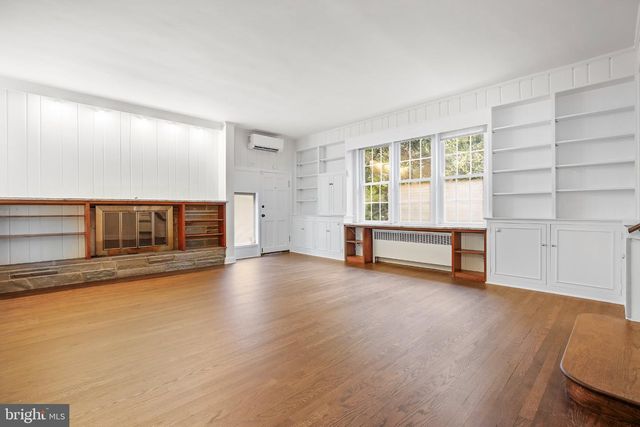 10711 GATEWOOD AVE, Silver Spring, MD 20903