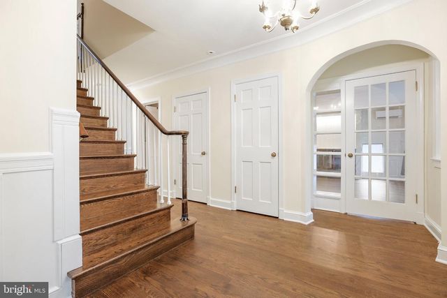 10711 GATEWOOD AVE, Silver Spring, MD 20903