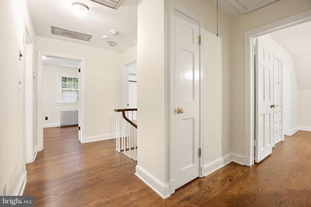 10711 GATEWOOD AVE, Silver Spring, MD 20903