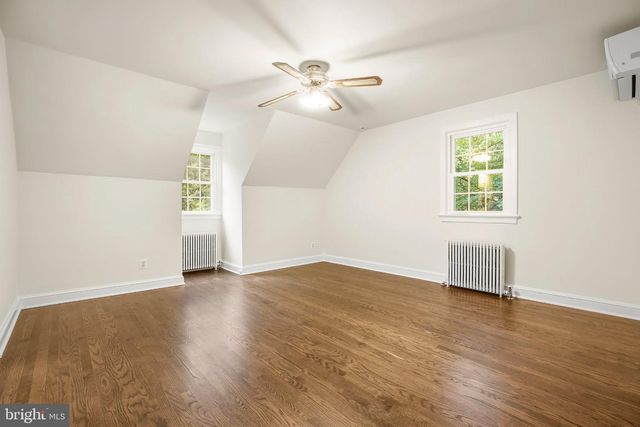 10711 GATEWOOD AVE, Silver Spring, MD 20903