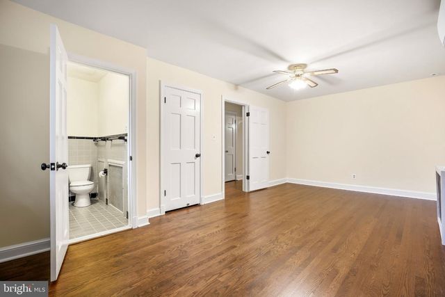 10711 GATEWOOD AVE, Silver Spring, MD 20903