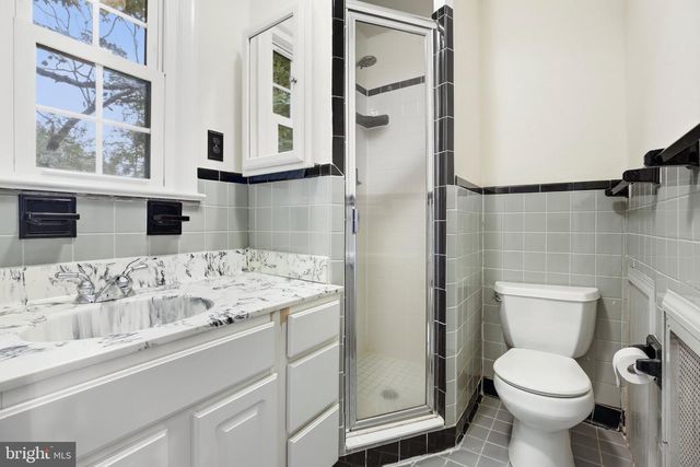 10711 GATEWOOD AVE, Silver Spring, MD 20903