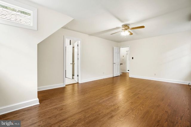 10711 GATEWOOD AVE, Silver Spring, MD 20903