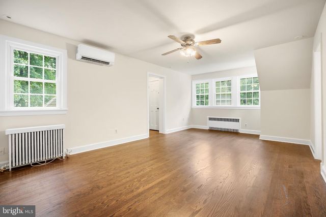 10711 GATEWOOD AVE, Silver Spring, MD 20903