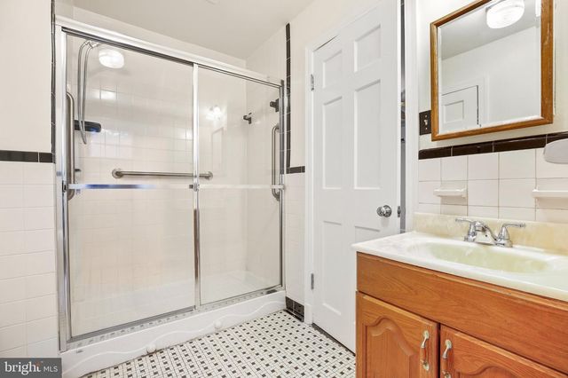 10711 GATEWOOD AVE, Silver Spring, MD 20903
