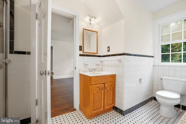 10711 GATEWOOD AVE, Silver Spring, MD 20903
