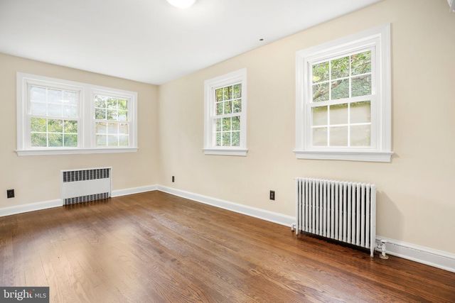 10711 GATEWOOD AVE, Silver Spring, MD 20903