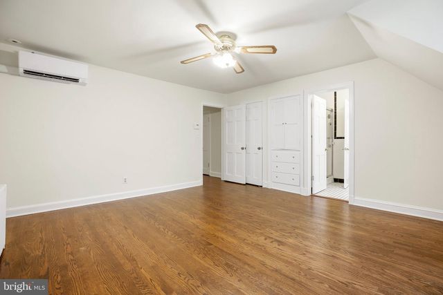 10711 GATEWOOD AVE, Silver Spring, MD 20903