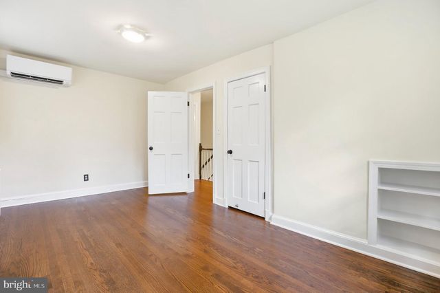 10711 GATEWOOD AVE, Silver Spring, MD 20903