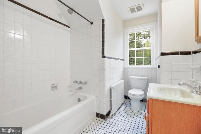 10711 GATEWOOD AVE, Silver Spring, MD 20903