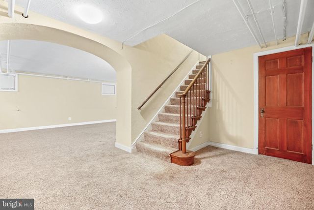 10711 GATEWOOD AVE, Silver Spring, MD 20903