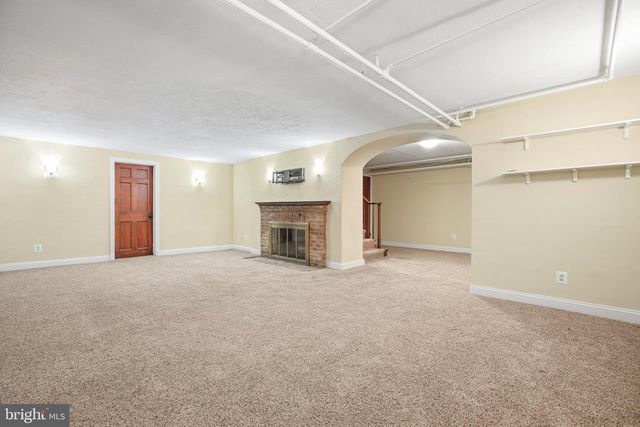 10711 GATEWOOD AVE, Silver Spring, MD 20903