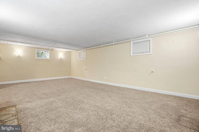 10711 GATEWOOD AVE, Silver Spring, MD 20903