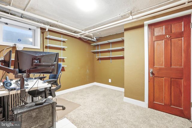 10711 GATEWOOD AVE, Silver Spring, MD 20903