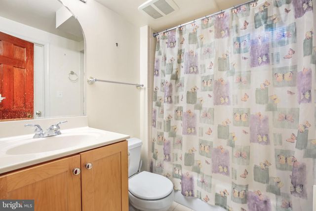 10711 GATEWOOD AVE, Silver Spring, MD 20903