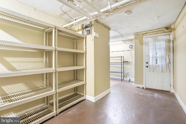 10711 GATEWOOD AVE, Silver Spring, MD 20903