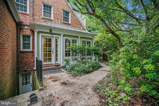 10711 GATEWOOD AVE, Silver Spring, MD 20903