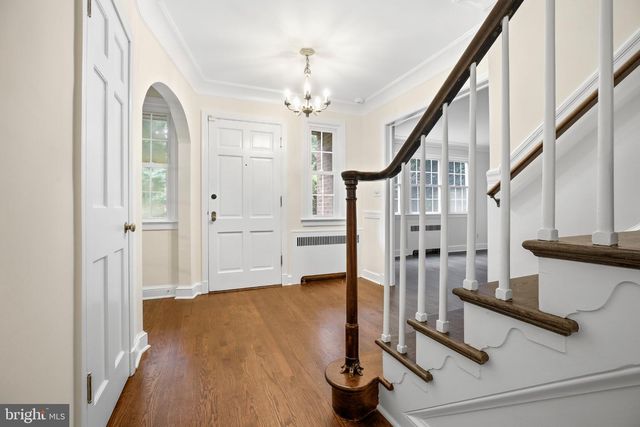 10711 GATEWOOD AVE, Silver Spring, MD 20903