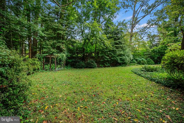 10711 GATEWOOD AVE, Silver Spring, MD 20903