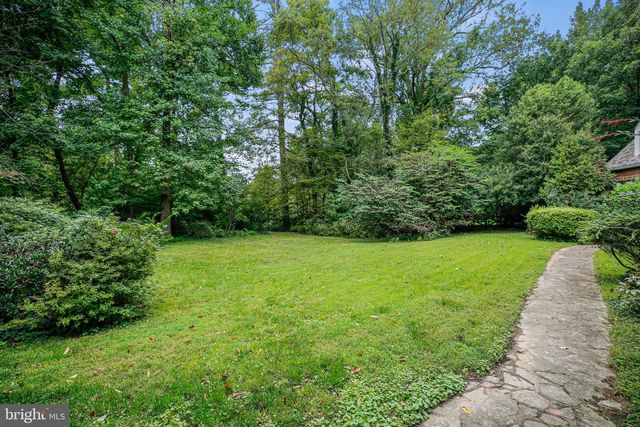 10711 GATEWOOD AVE, Silver Spring, MD 20903