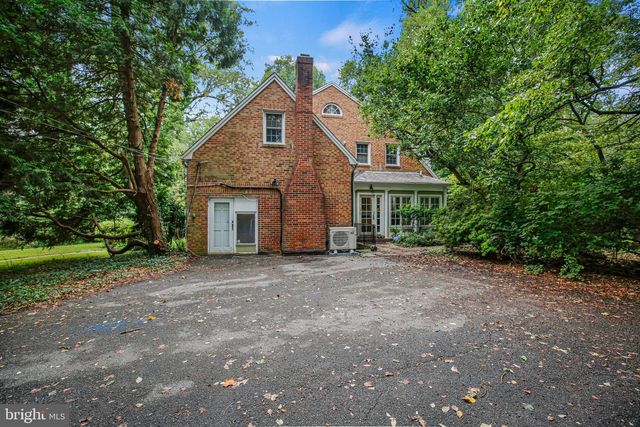 10711 GATEWOOD AVE, Silver Spring, MD 20903