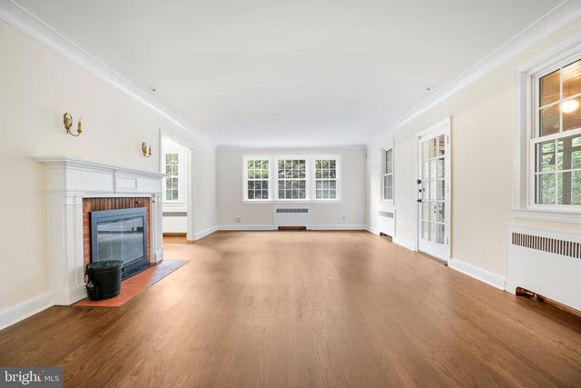 10711 GATEWOOD AVE, Silver Spring, MD 20903