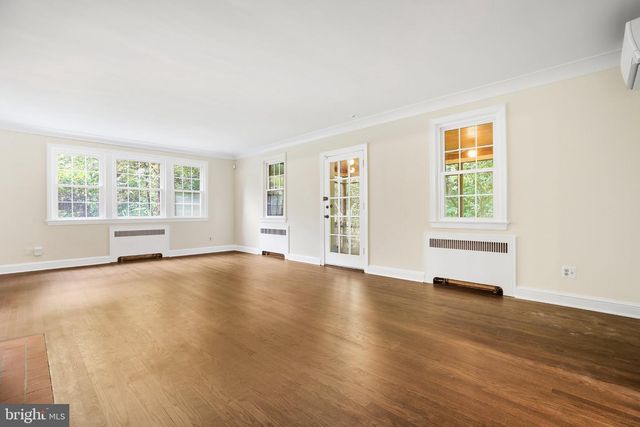 10711 GATEWOOD AVE, Silver Spring, MD 20903