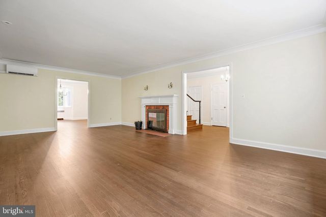10711 GATEWOOD AVE, Silver Spring, MD 20903