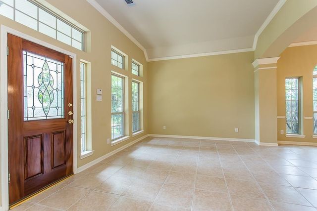 3818 S Barnett Way, Missouri City, TX 77459