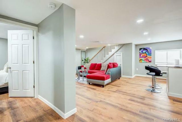 8 Carl Place 4, New Windsor, NY 12553