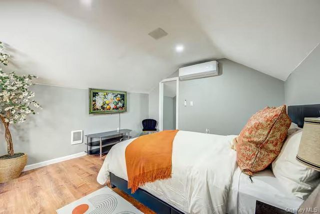 8 Carl Place 4, New Windsor, NY 12553