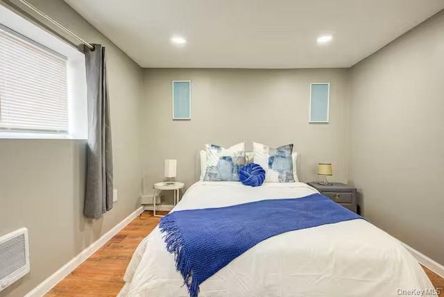 8 Carl Place 4, New Windsor, NY 12553