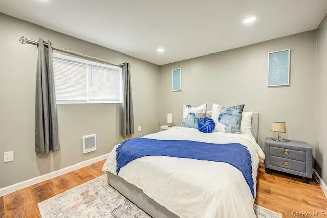 8 Carl Place 4, New Windsor, NY 12553