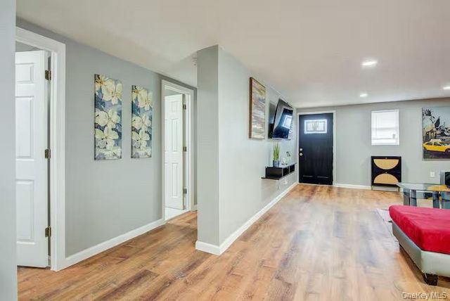 8 Carl Place 4, New Windsor, NY 12553