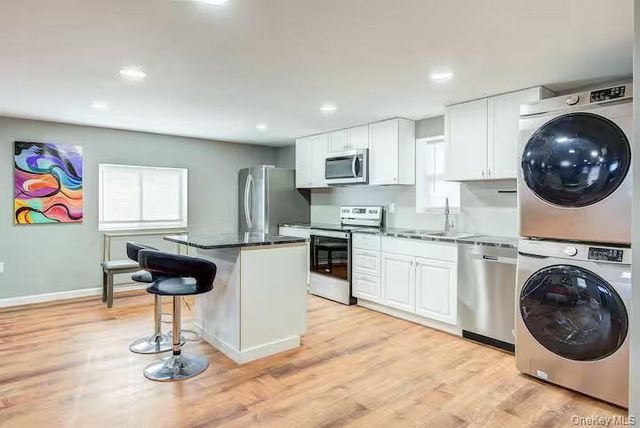 8 Carl Place 4, New Windsor, NY 12553