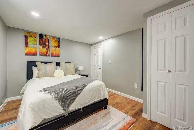 8 Carl Place 4, New Windsor, NY 12553