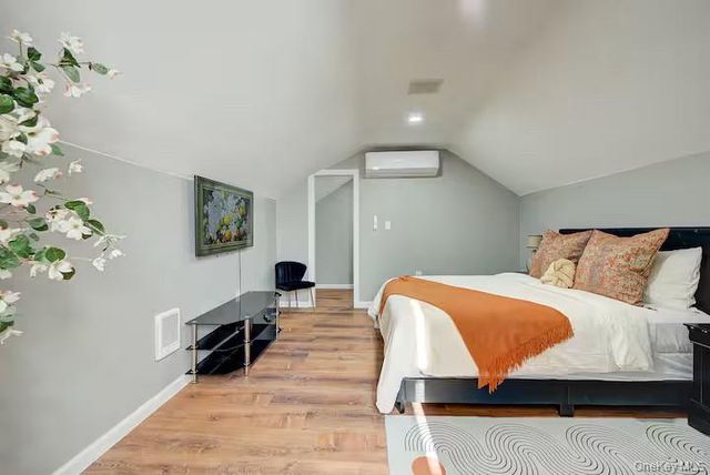 8 Carl Place 4, New Windsor, NY 12553