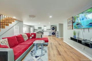 8 Carl Place 4, New Windsor, NY 12553